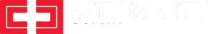 City to City Polska